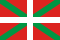 Basque-country